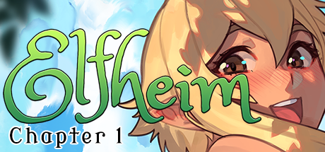 Elfheim - Chapter 1 | Play Now - Oppai