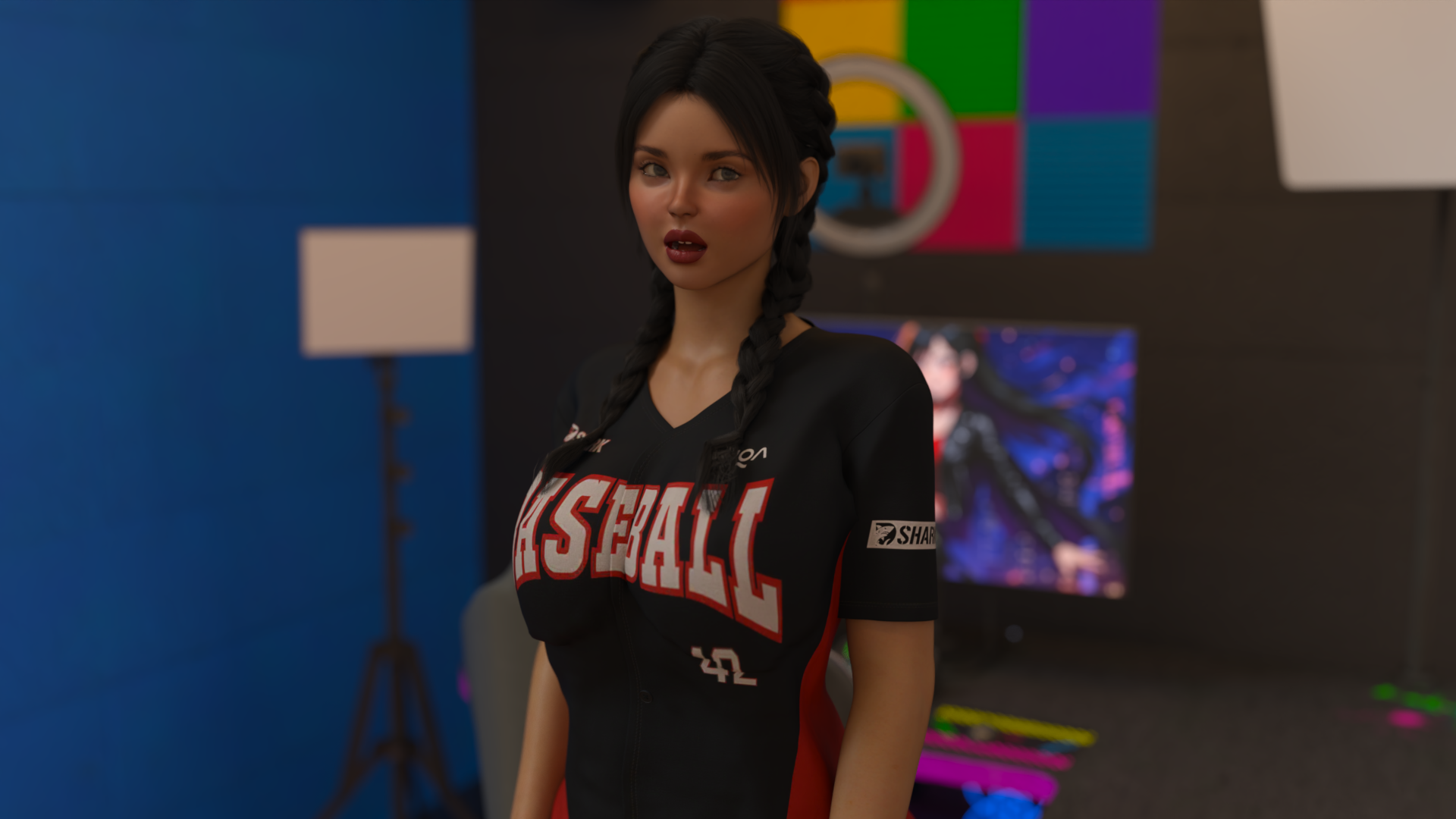 Game Description Image