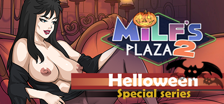 Hammomdagi nudistlar