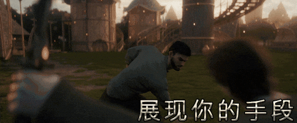 预览图
